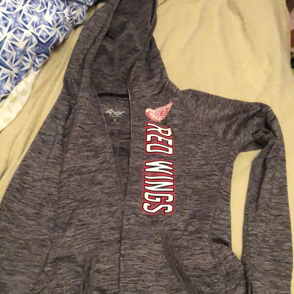 G-III 4her by Carl Banks size large